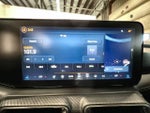 2025 Mustang Thumbnail 12