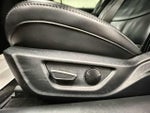 2025 Mustang Thumbnail 14