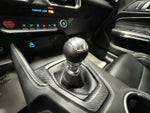 2025 Mustang Thumbnail 21