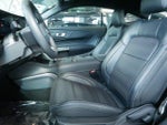 2025 Mustang Thumbnail 6