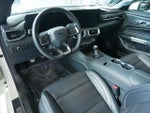 2025 Mustang Thumbnail 9