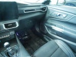 2025 Mustang Thumbnail 10