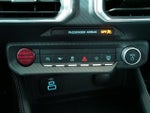 2025 Mustang Thumbnail 16