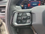 2025 Mustang Thumbnail 5