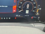 2025 Mustang Thumbnail 6
