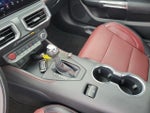 2025 Mustang Thumbnail 8