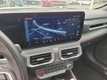 2025 Mustang Thumbnail 9