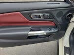 2025 Mustang Thumbnail 11