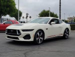 2025 Mustang Thumbnail 17