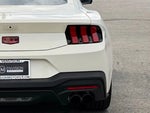 2025 Mustang Thumbnail 11