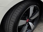 2025 Mustang Thumbnail 13