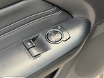 2025 Mustang Thumbnail 15