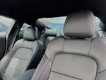 2025 Mustang Thumbnail 17