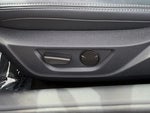 2025 Mustang Thumbnail 18
