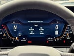 2025 Mustang Thumbnail 19
