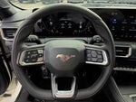 2025 Mustang Thumbnail 20