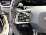 2025 Mustang Thumbnail 21