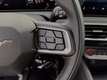 2025 Mustang Thumbnail 22