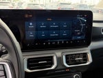 2025 Mustang Thumbnail 23