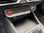2025 Mustang Thumbnail 25