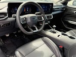 2025 Mustang Thumbnail 27