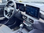 2025 Mustang Thumbnail 5
