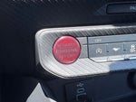 2025 Mustang Thumbnail 7