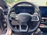 2025 Mustang Thumbnail 8