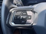 2025 Mustang Thumbnail 9