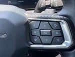 2025 Mustang Thumbnail 10