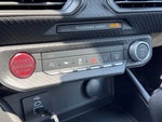 2025 Mustang Thumbnail 12