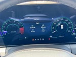 2025 Mustang Thumbnail 13