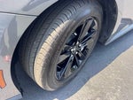 2025 Mustang Thumbnail 14