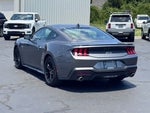 2025 Mustang Thumbnail 15