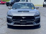 2025 Mustang Thumbnail 17