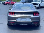 2025 Mustang Thumbnail 18