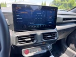 2025 Mustang Thumbnail 19