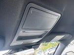 2025 Mustang Thumbnail 20