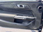 2025 Mustang Thumbnail 22