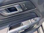 2025 Mustang Thumbnail 23