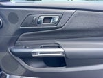 2025 Mustang Thumbnail 27