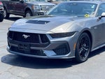 2025 Mustang Thumbnail 29
