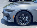 2025 Mustang Thumbnail 30