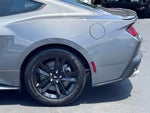 2025 Mustang Thumbnail 31