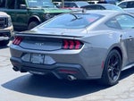 2025 Mustang Thumbnail 33