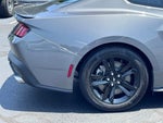 2025 Mustang Thumbnail 34