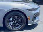 2025 Mustang Thumbnail 35