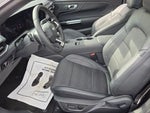 2025 Mustang Thumbnail 11