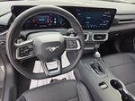 2025 Mustang Thumbnail 13