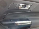 2025 Mustang Thumbnail 17